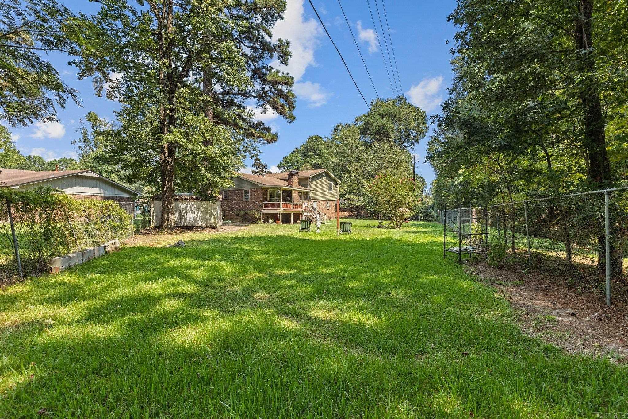 YORKWOOD - Residential