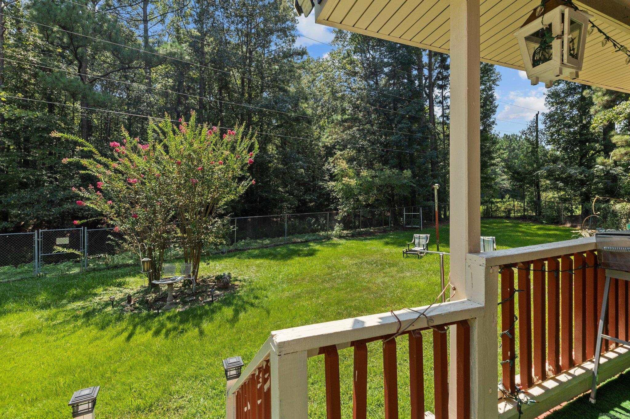 YORKWOOD - Residential