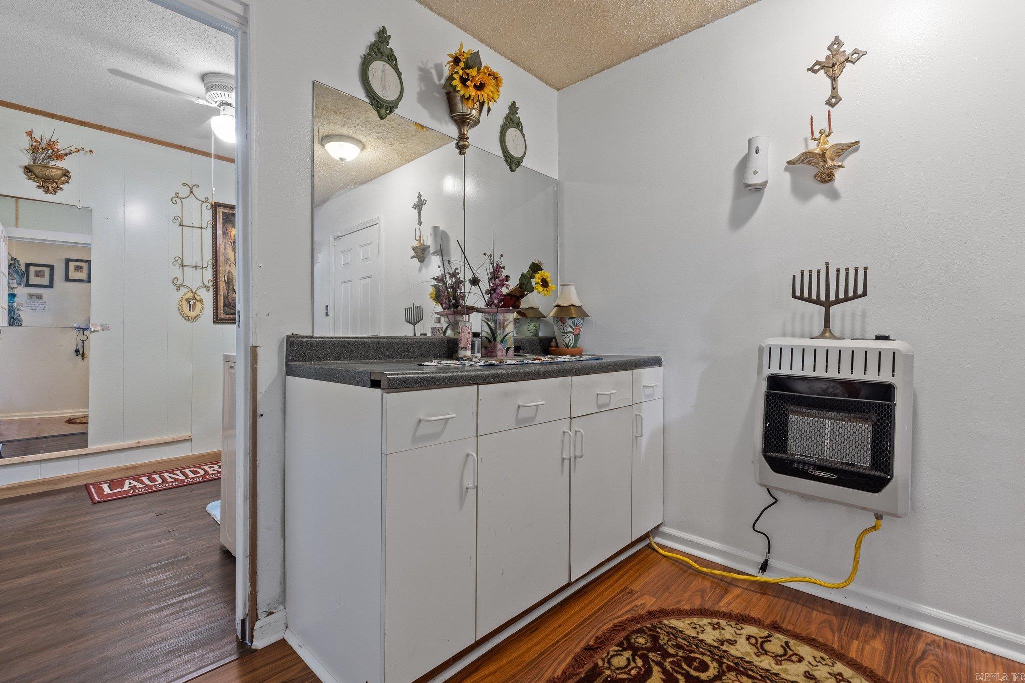 YORKWOOD - Residential