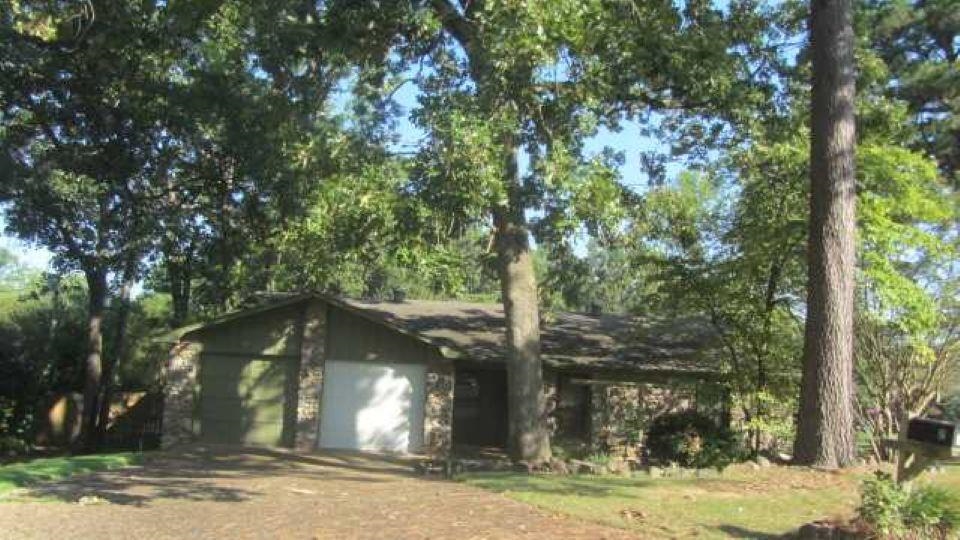 Marlowe Manor - Residential