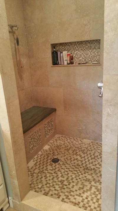 Quail Hollow - Residential