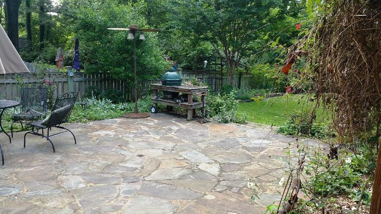 Quail Hollow - Residential