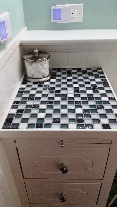 Quail Hollow - Residential