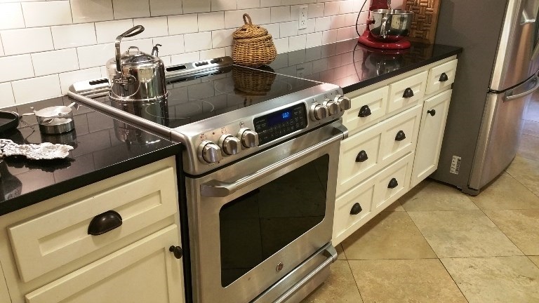 Quail Hollow - Residential