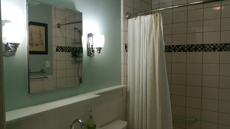 Quail Hollow - Residential