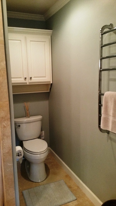 Quail Hollow - Residential