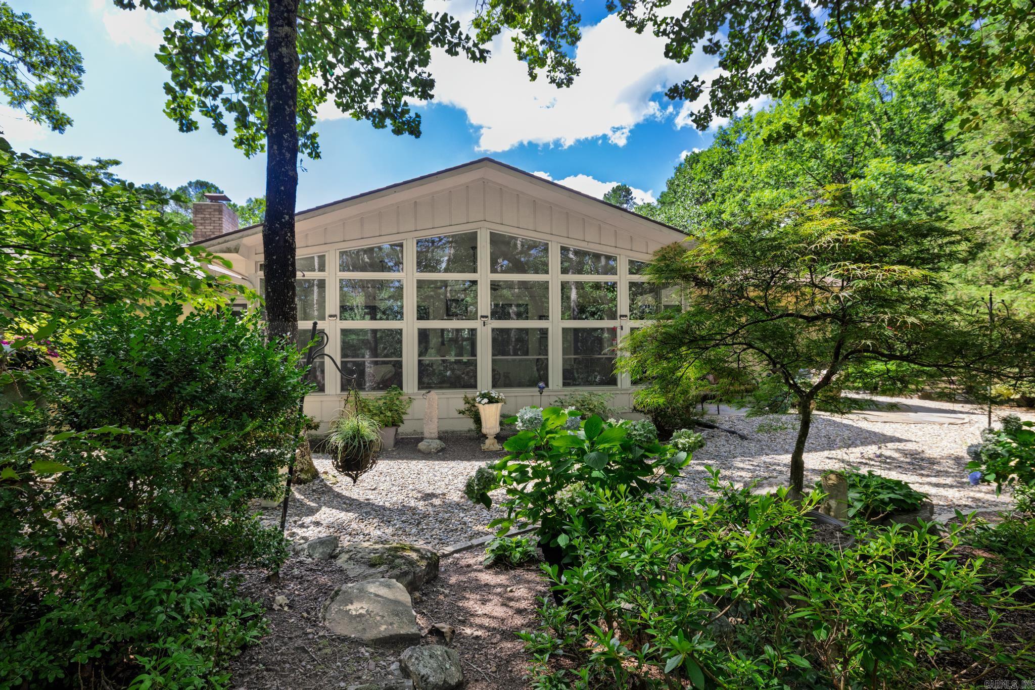 ASTURIAS - Residential