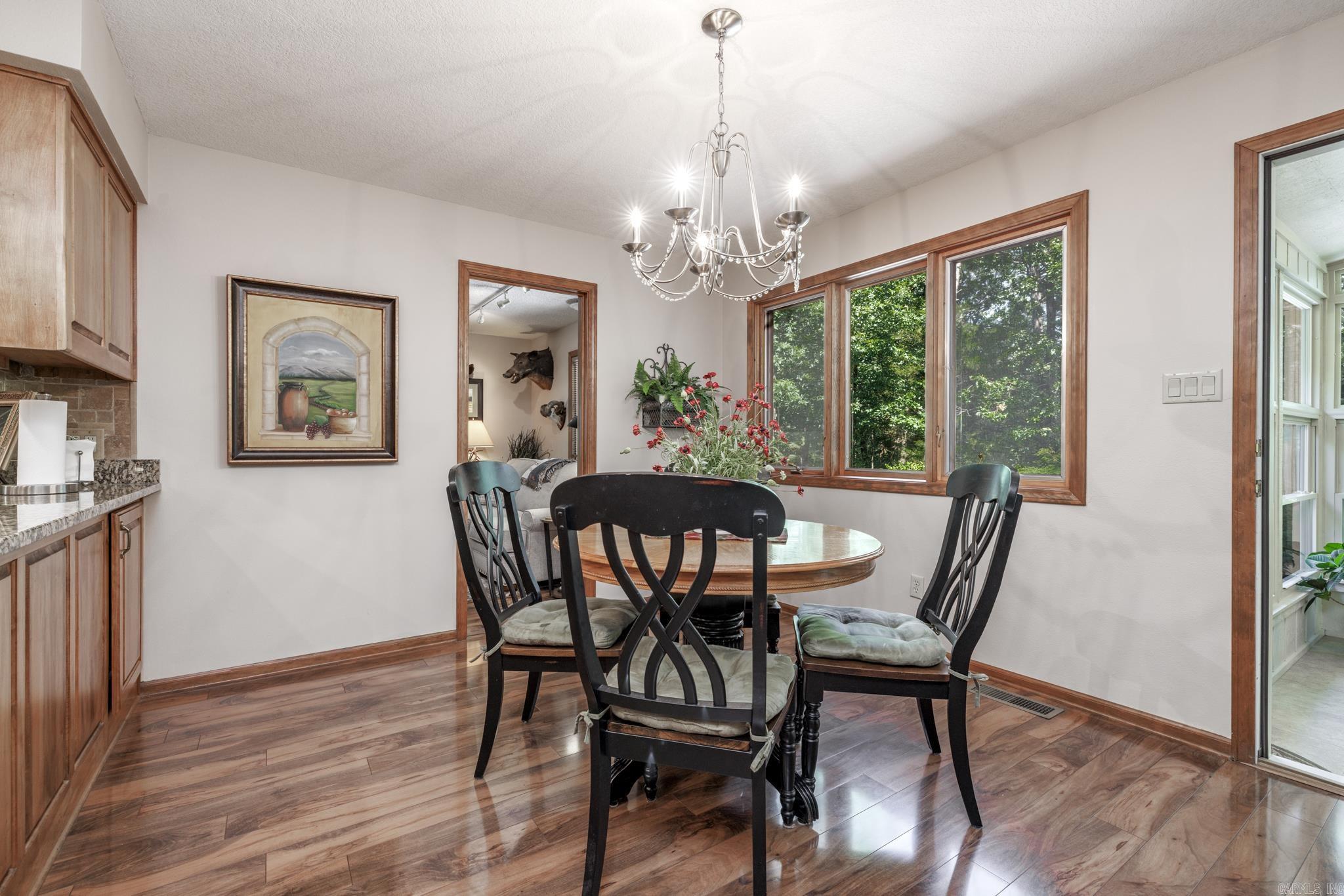 ASTURIAS - Residential