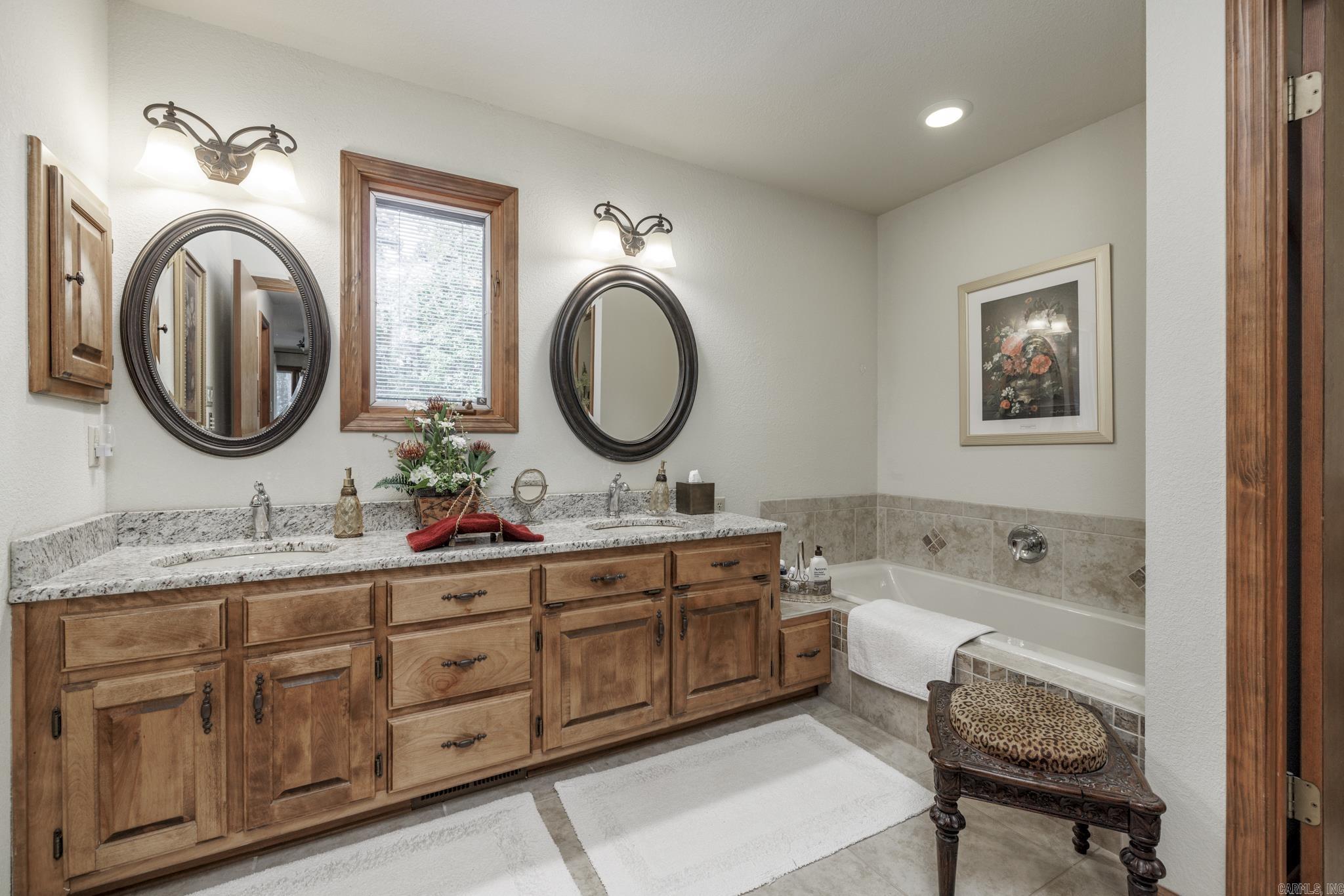 ASTURIAS - Residential