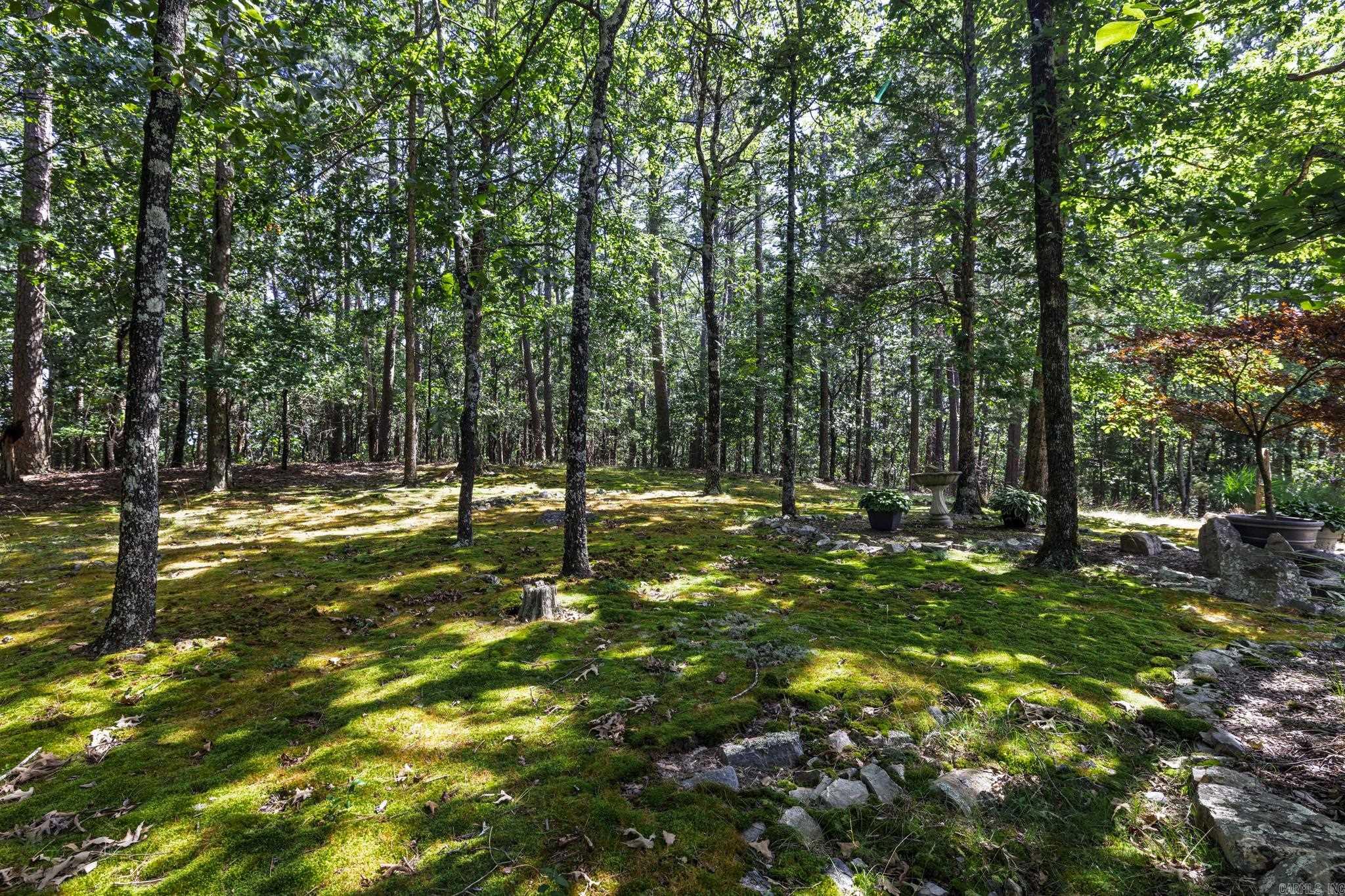 ASTURIAS - Residential