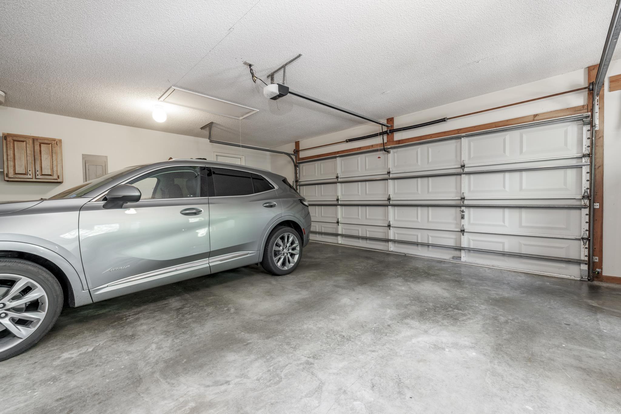 ASTURIAS - Residential