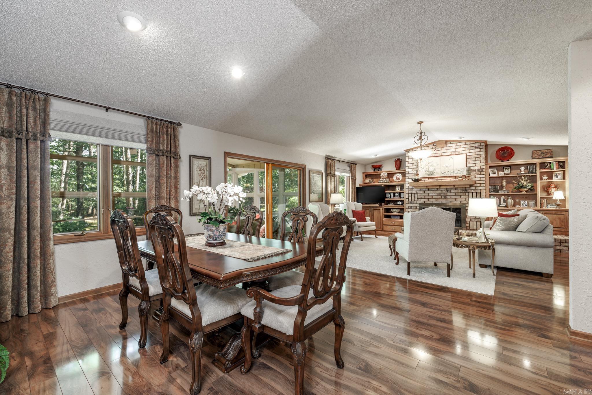 ASTURIAS - Residential