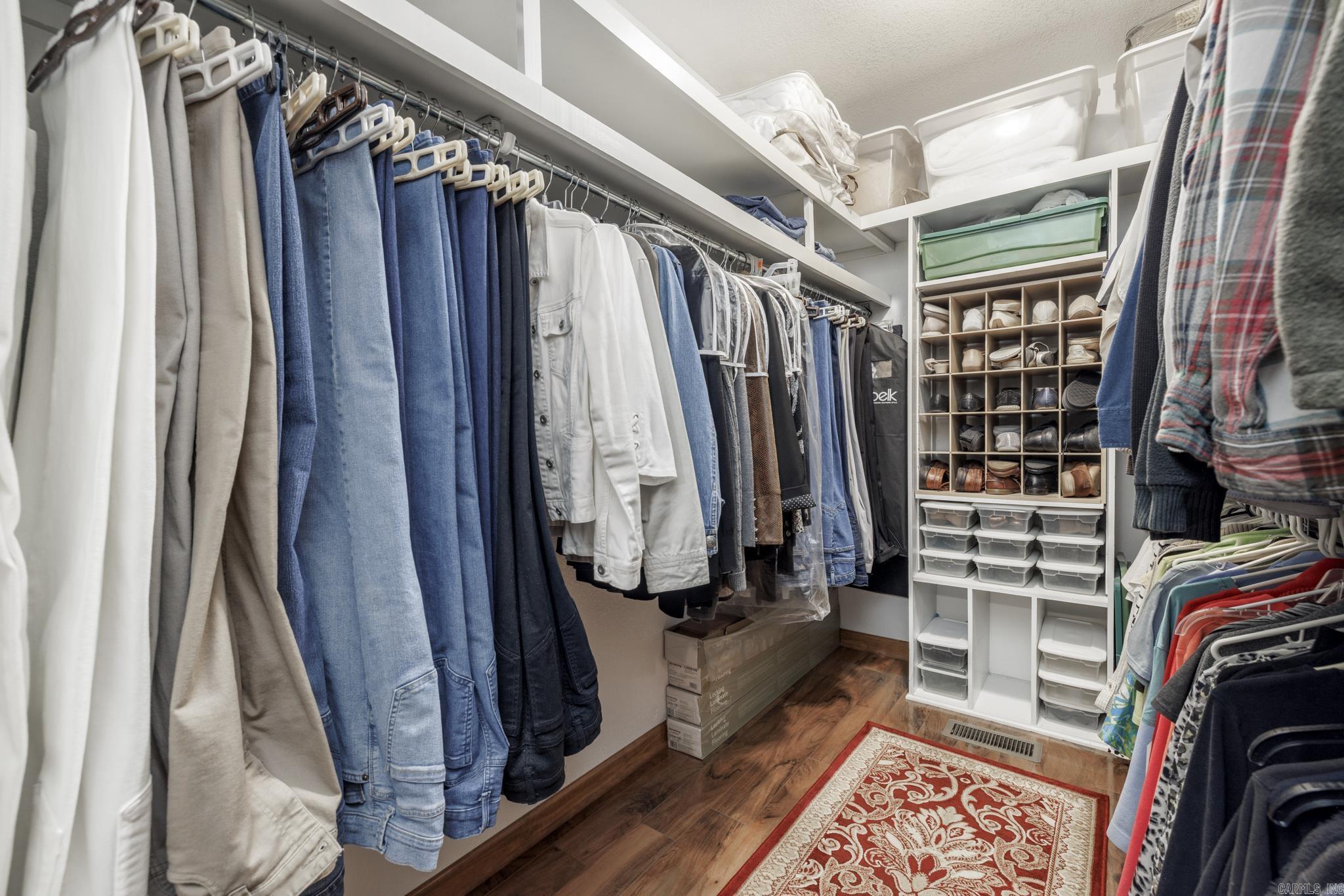 ASTURIAS - Residential