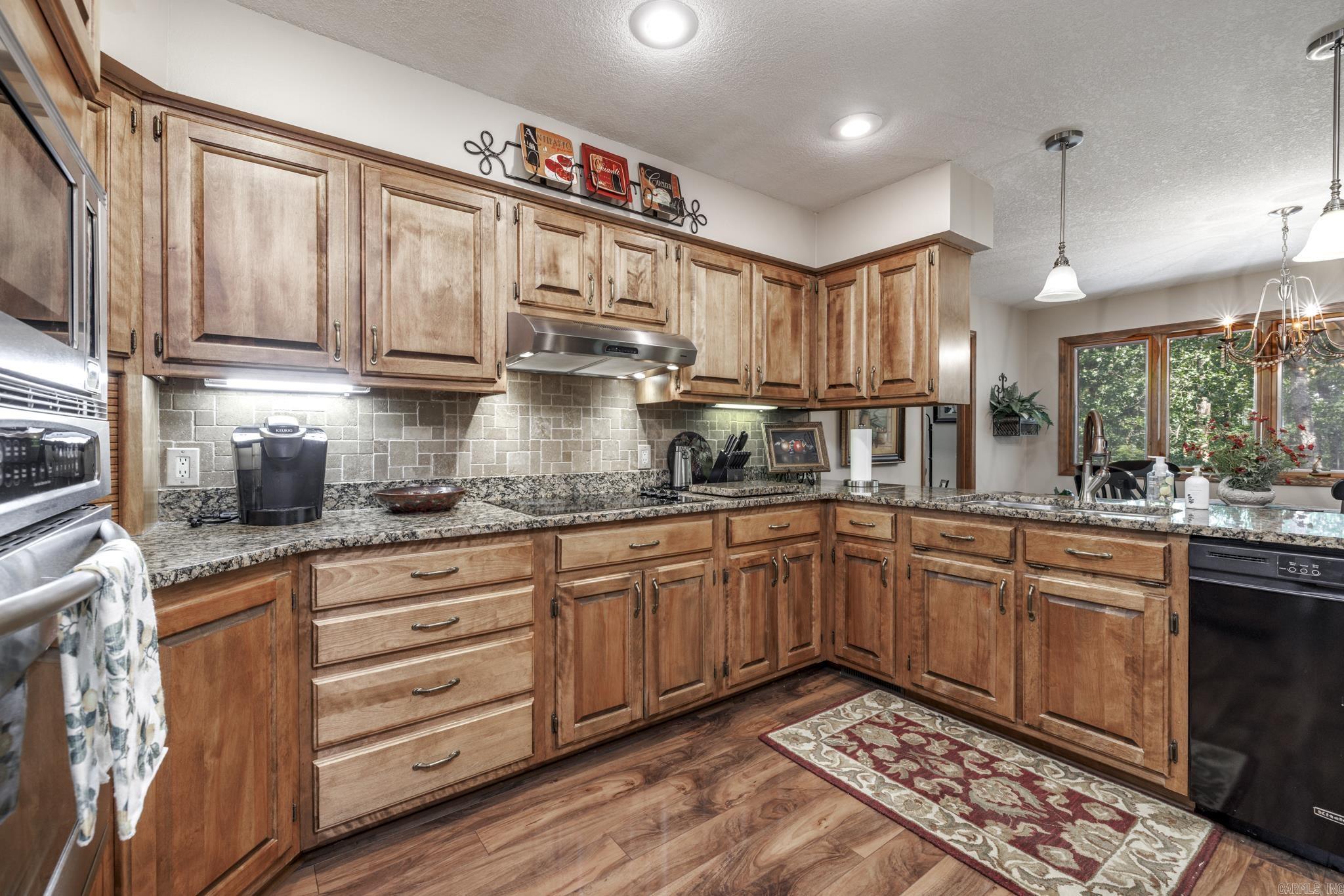 ASTURIAS - Residential