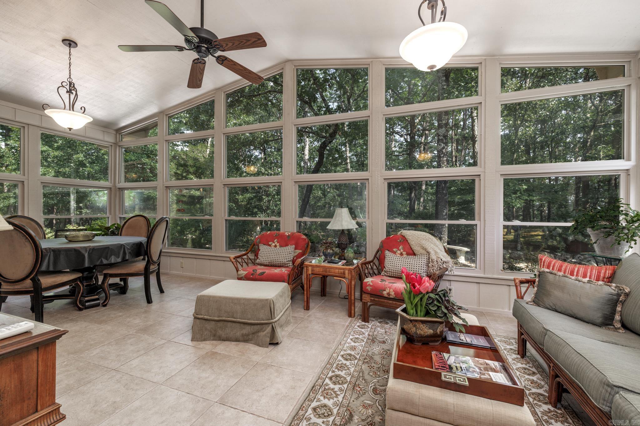 ASTURIAS - Residential