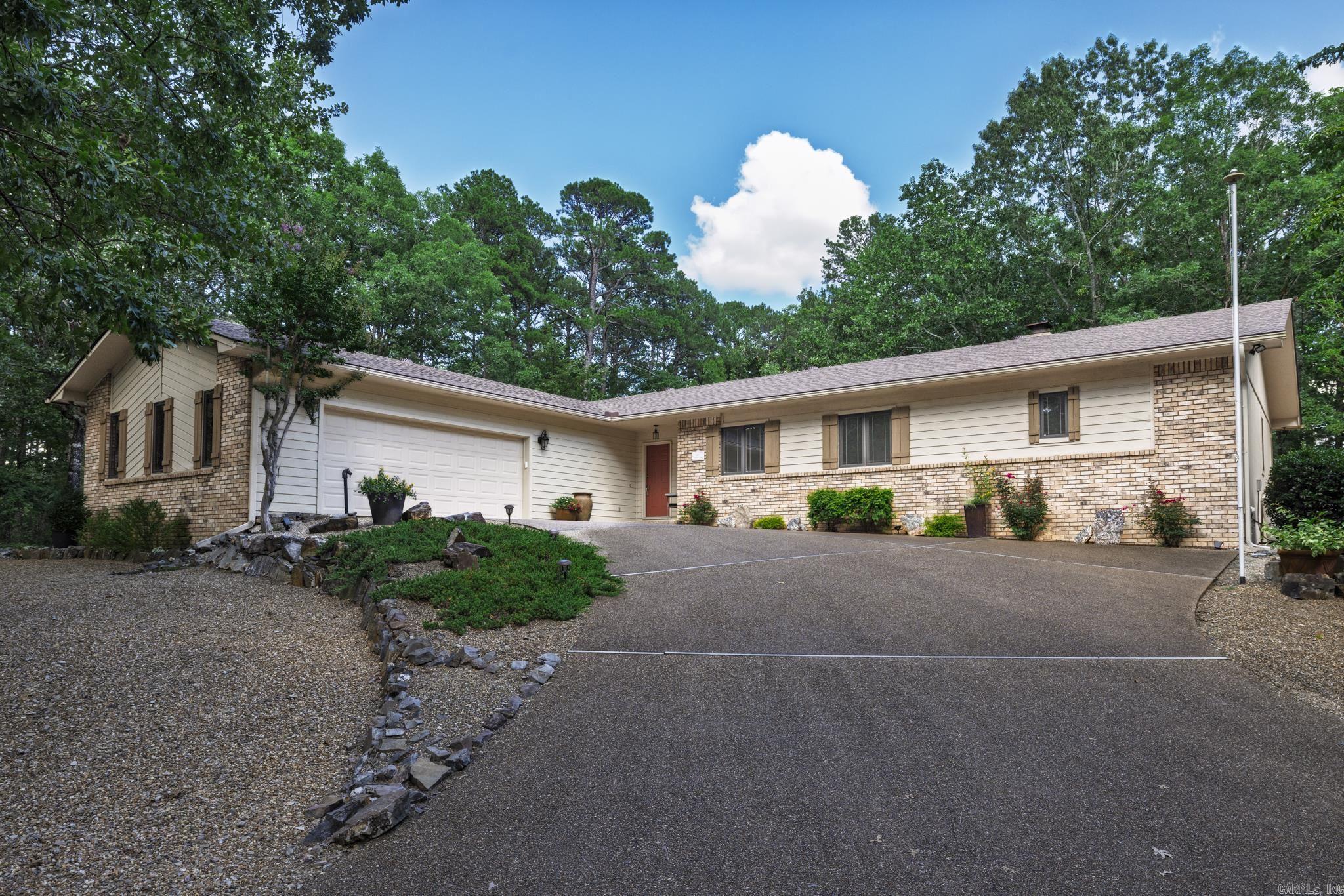 ASTURIAS - Residential