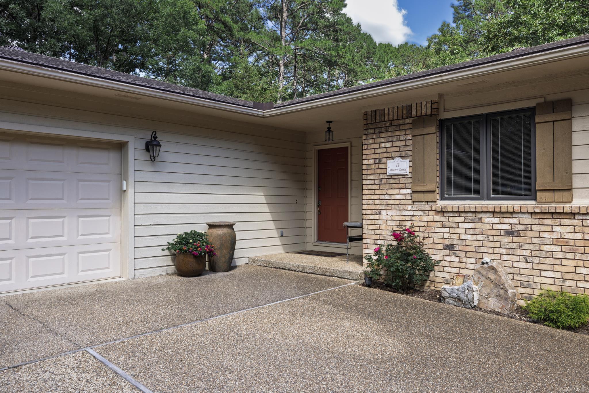 ASTURIAS - Residential