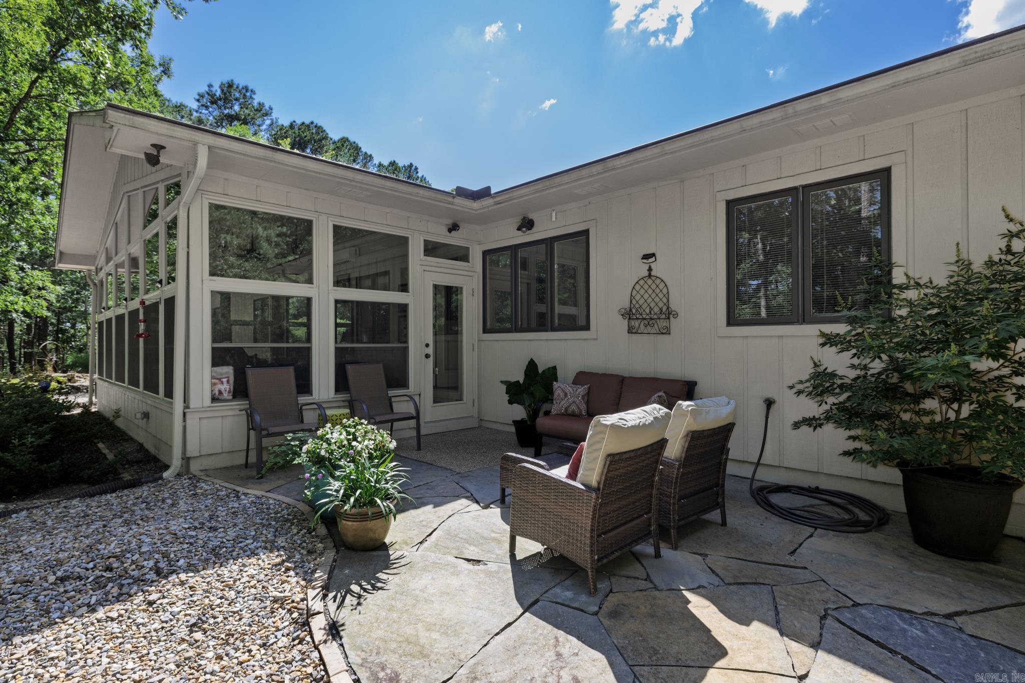 ASTURIAS - Residential