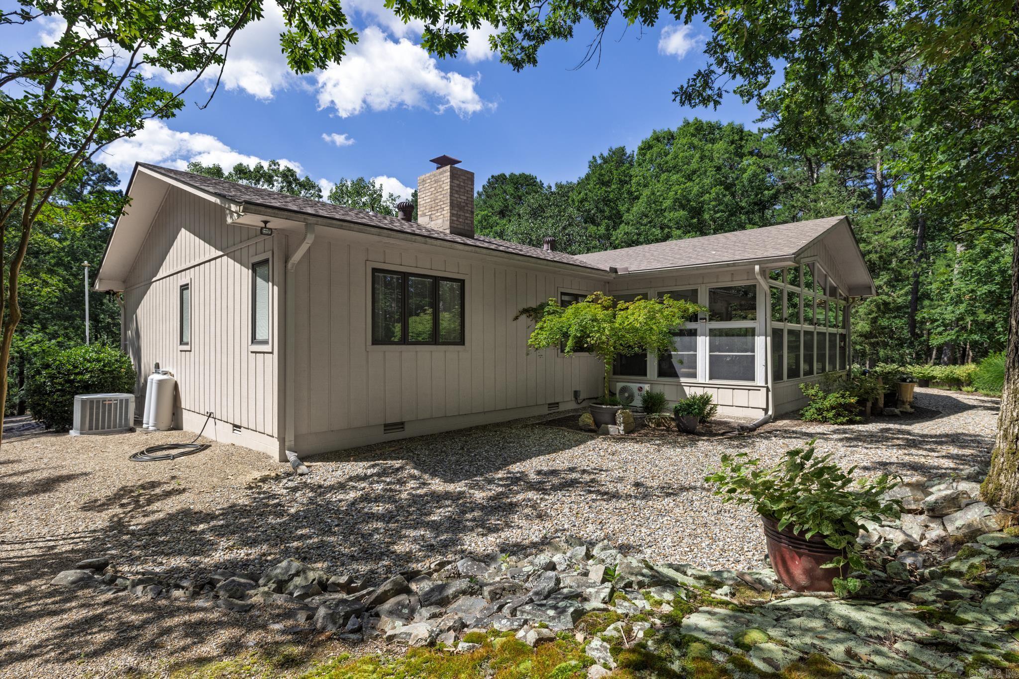 ASTURIAS - Residential