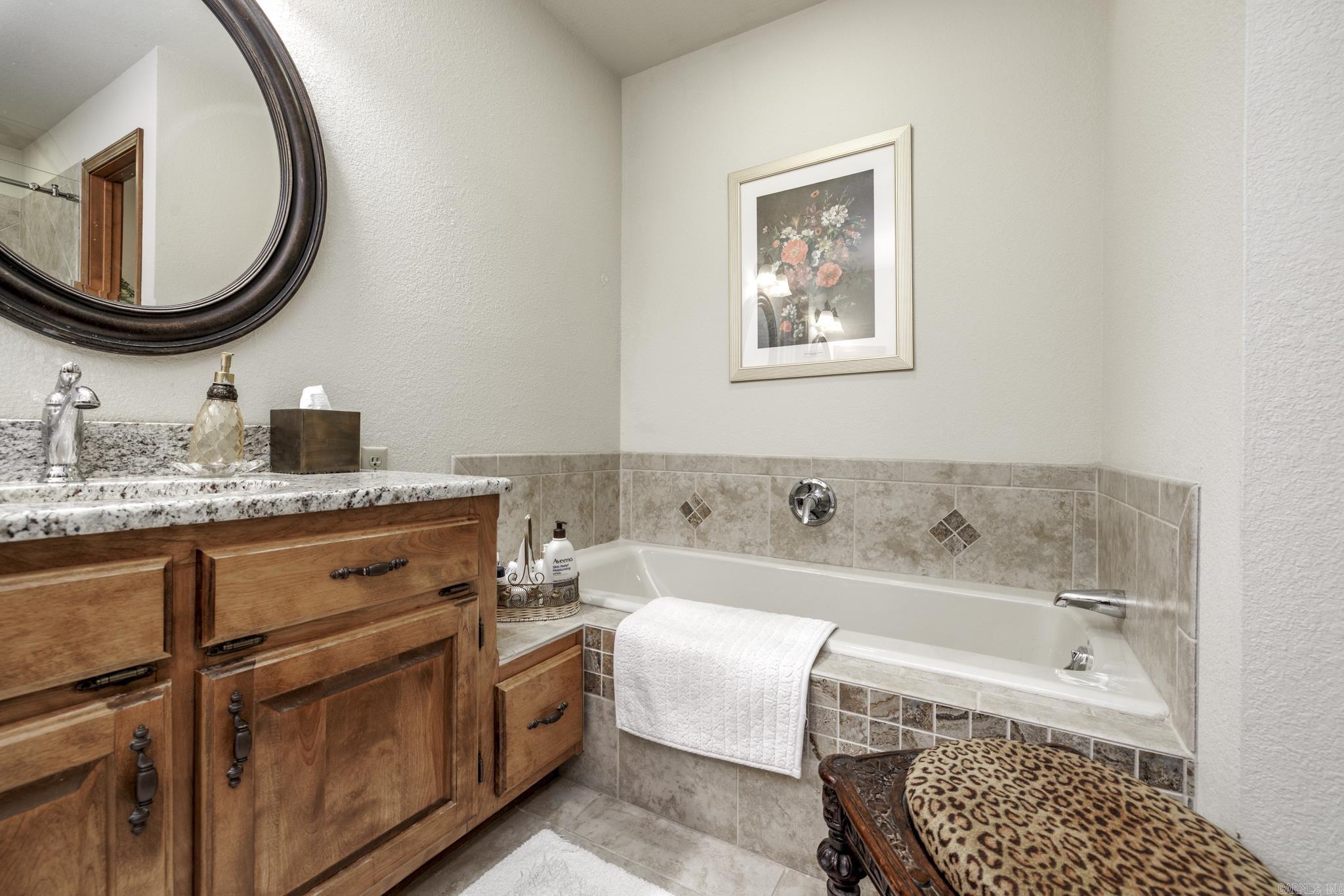 ASTURIAS - Residential