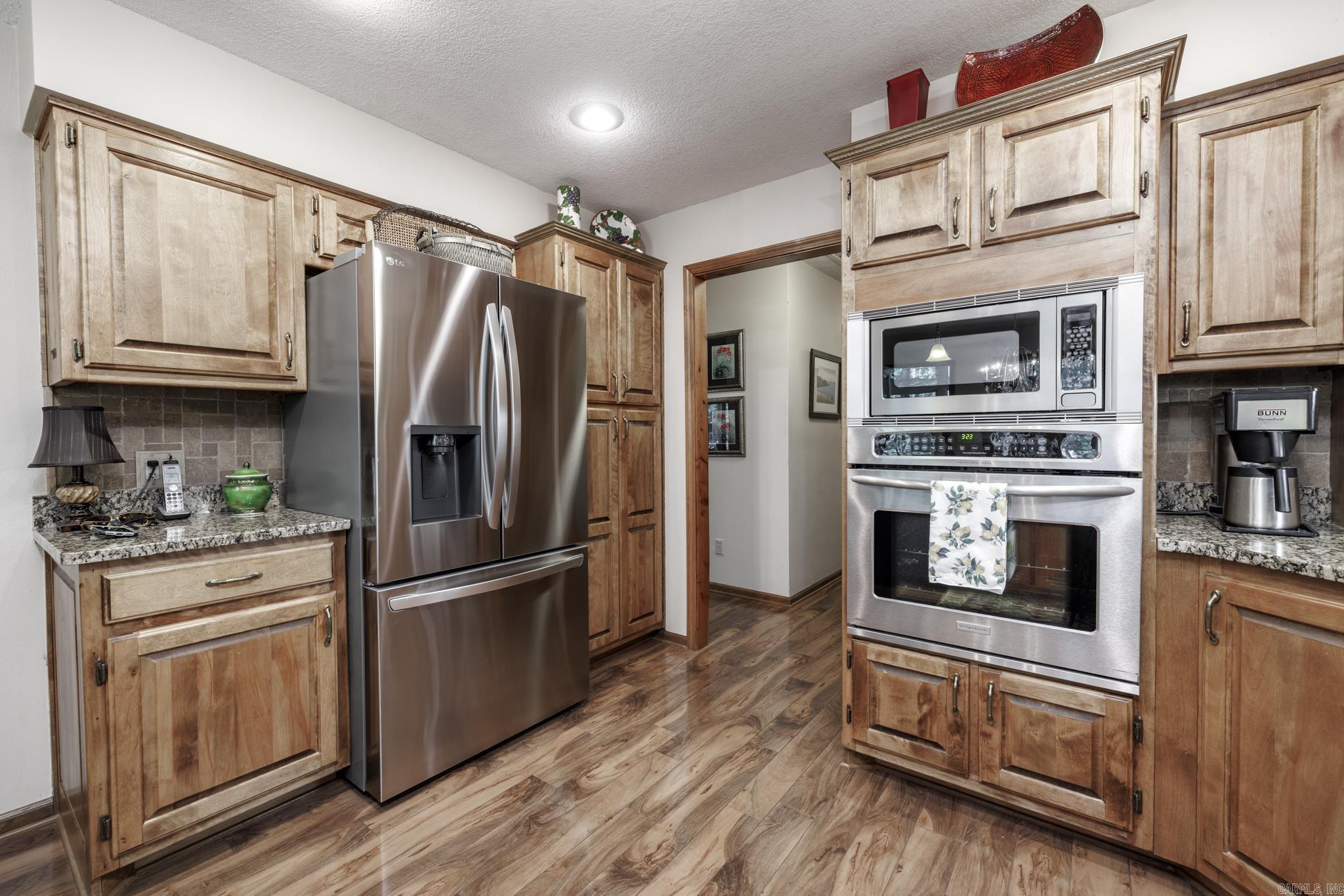 ASTURIAS - Residential