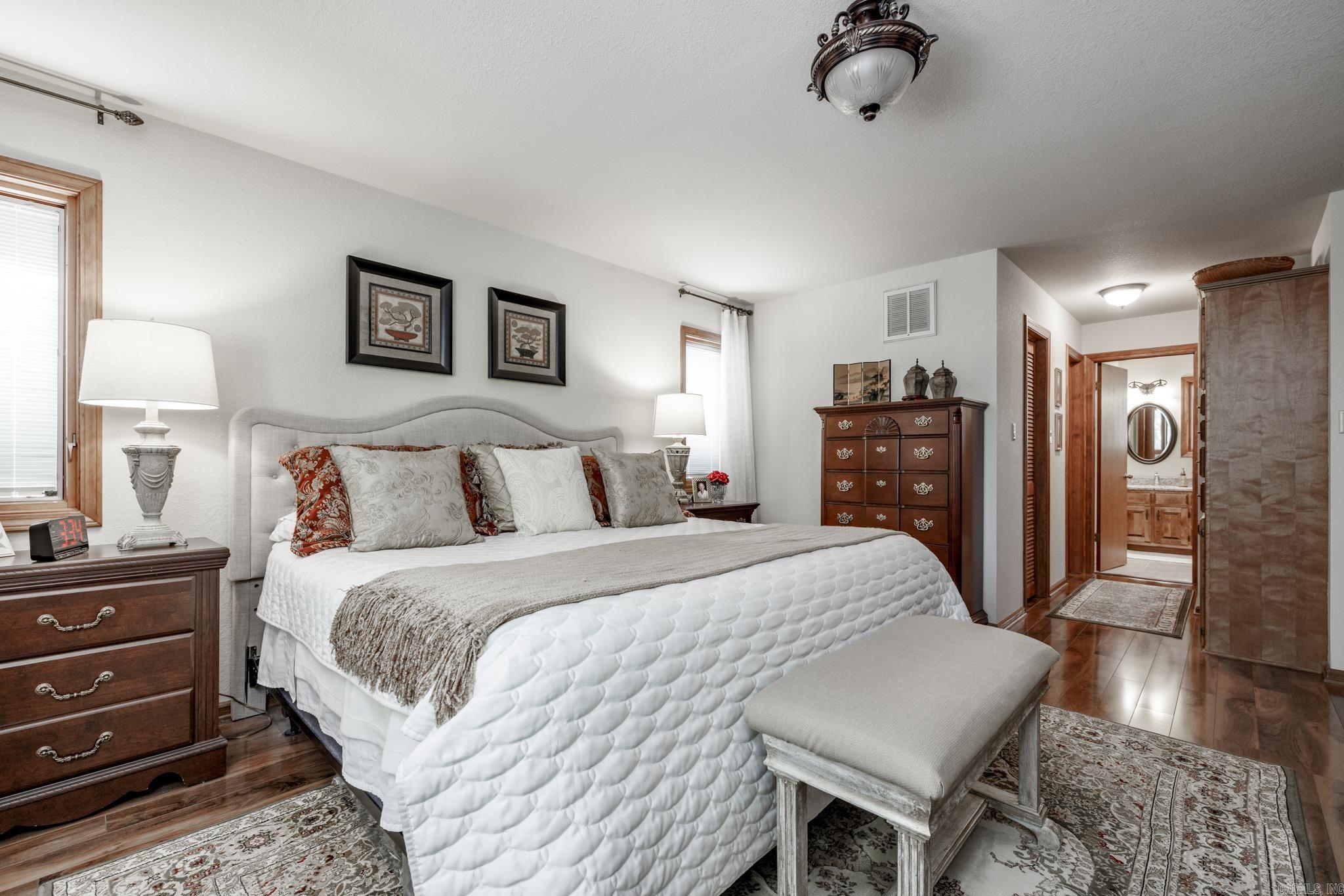 ASTURIAS - Residential