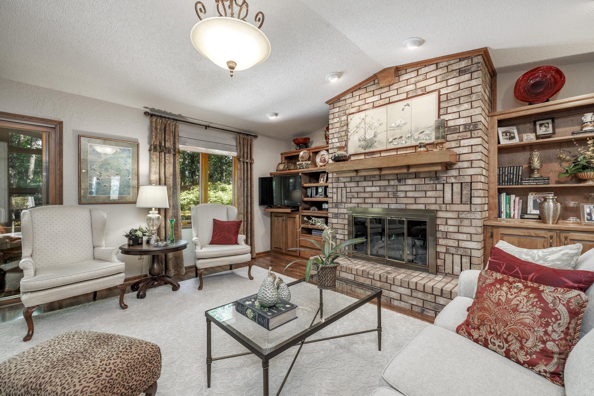 ASTURIAS - Residential