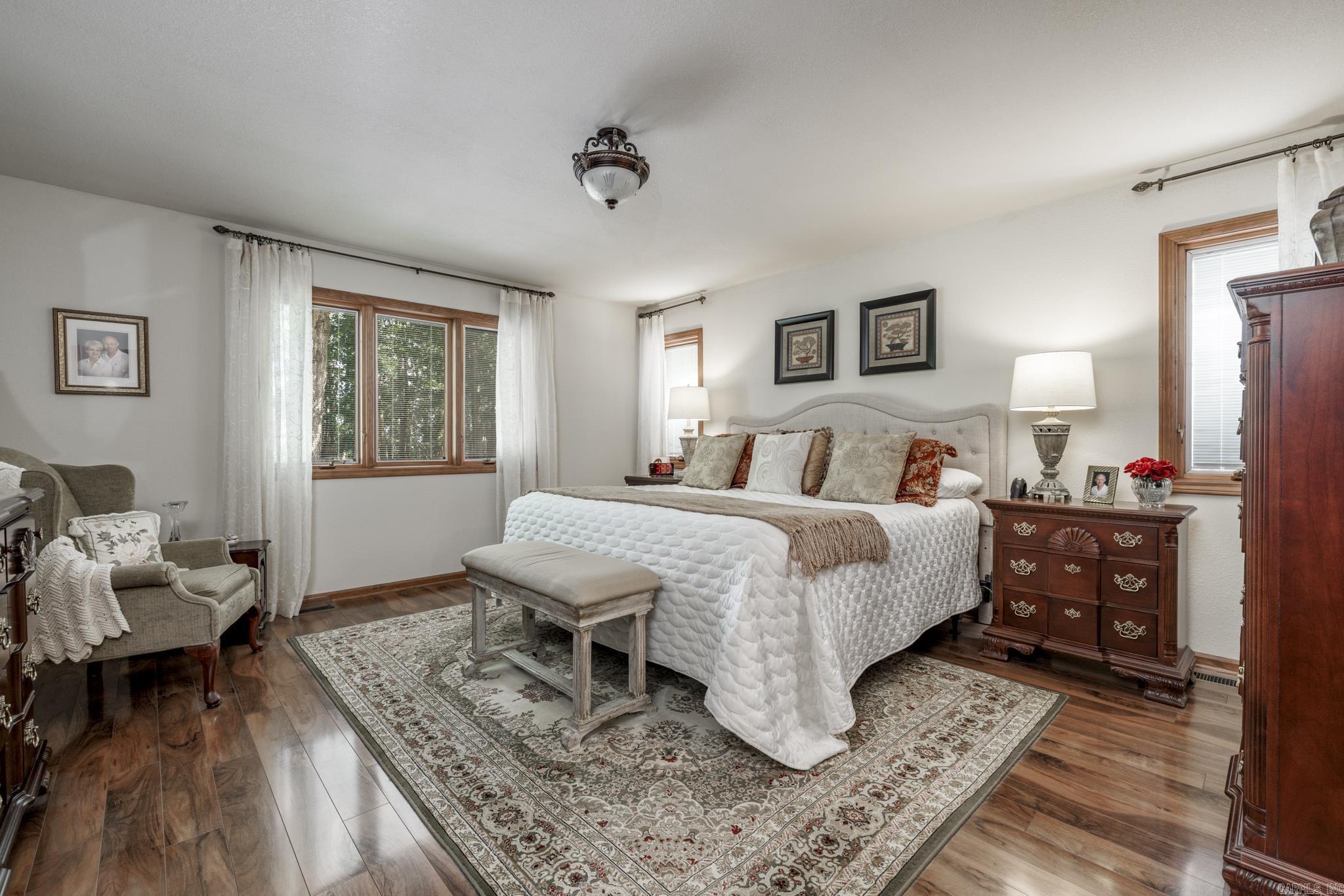 ASTURIAS - Residential