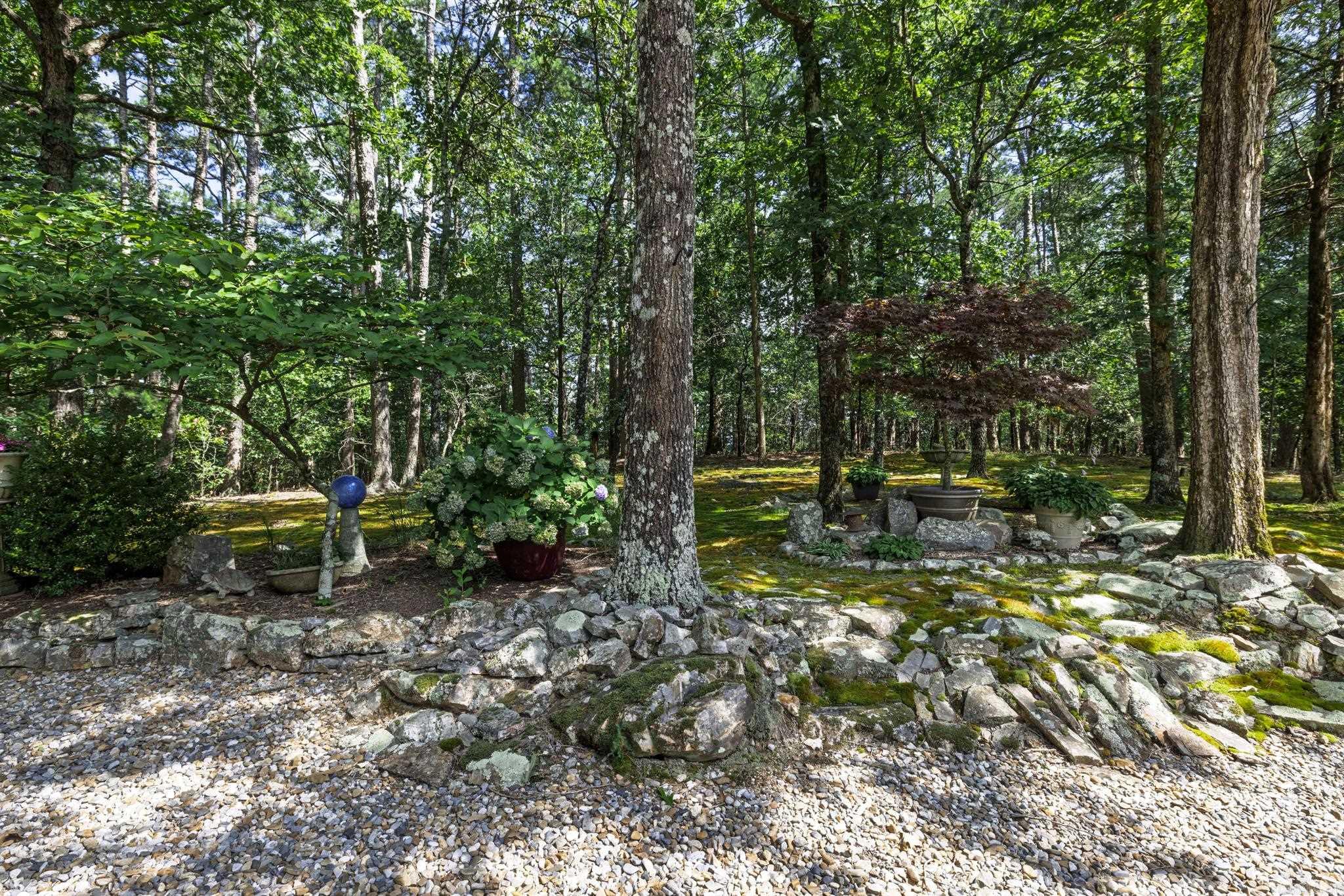 ASTURIAS - Residential