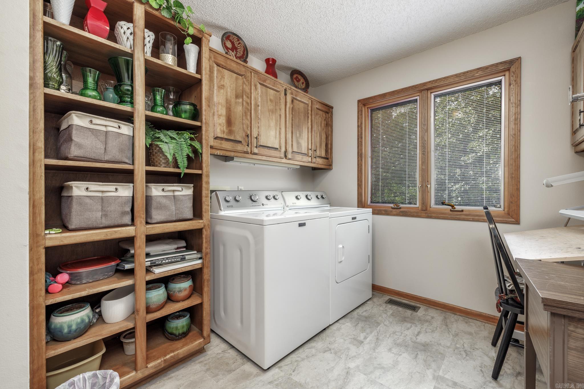 ASTURIAS - Residential