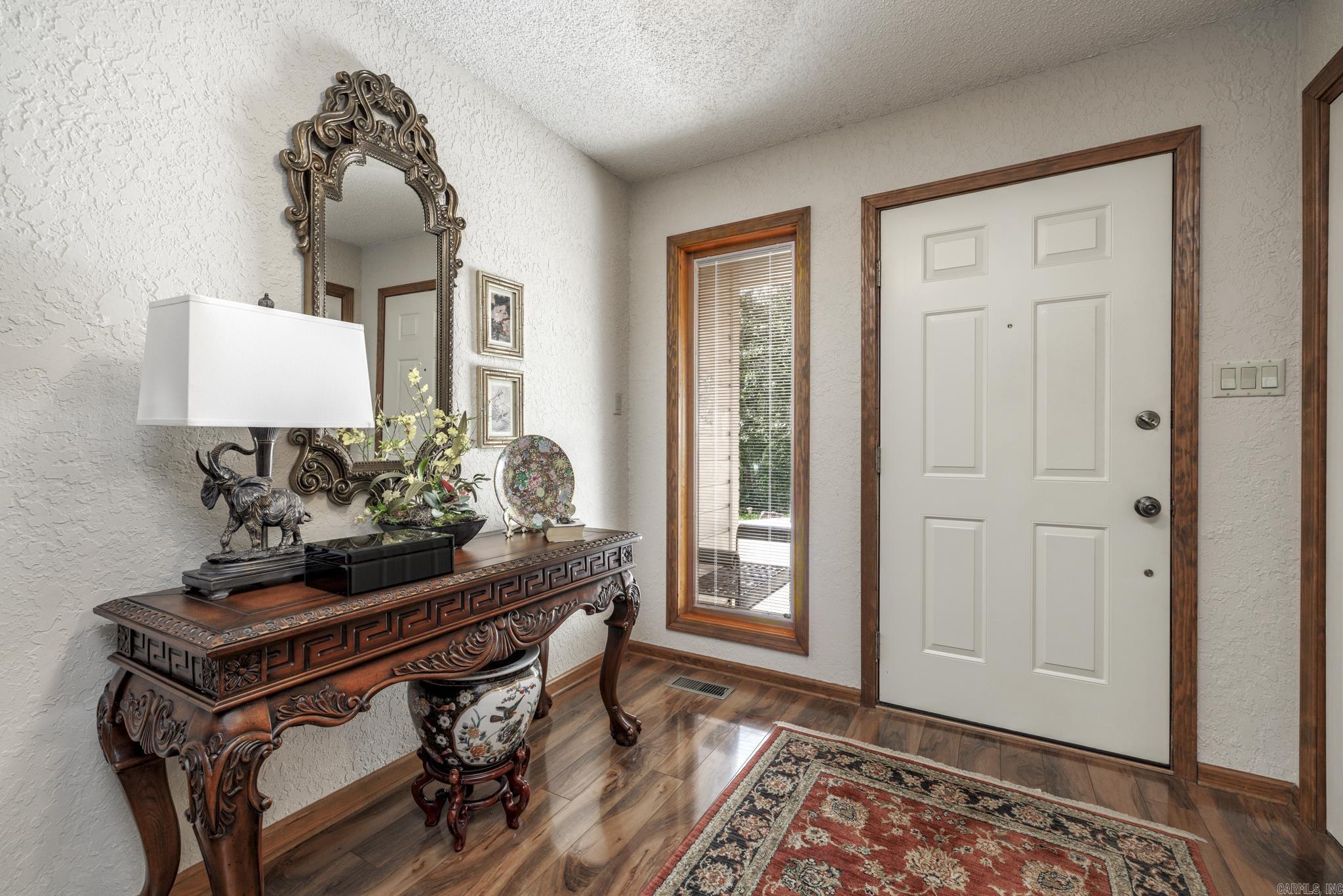 ASTURIAS - Residential