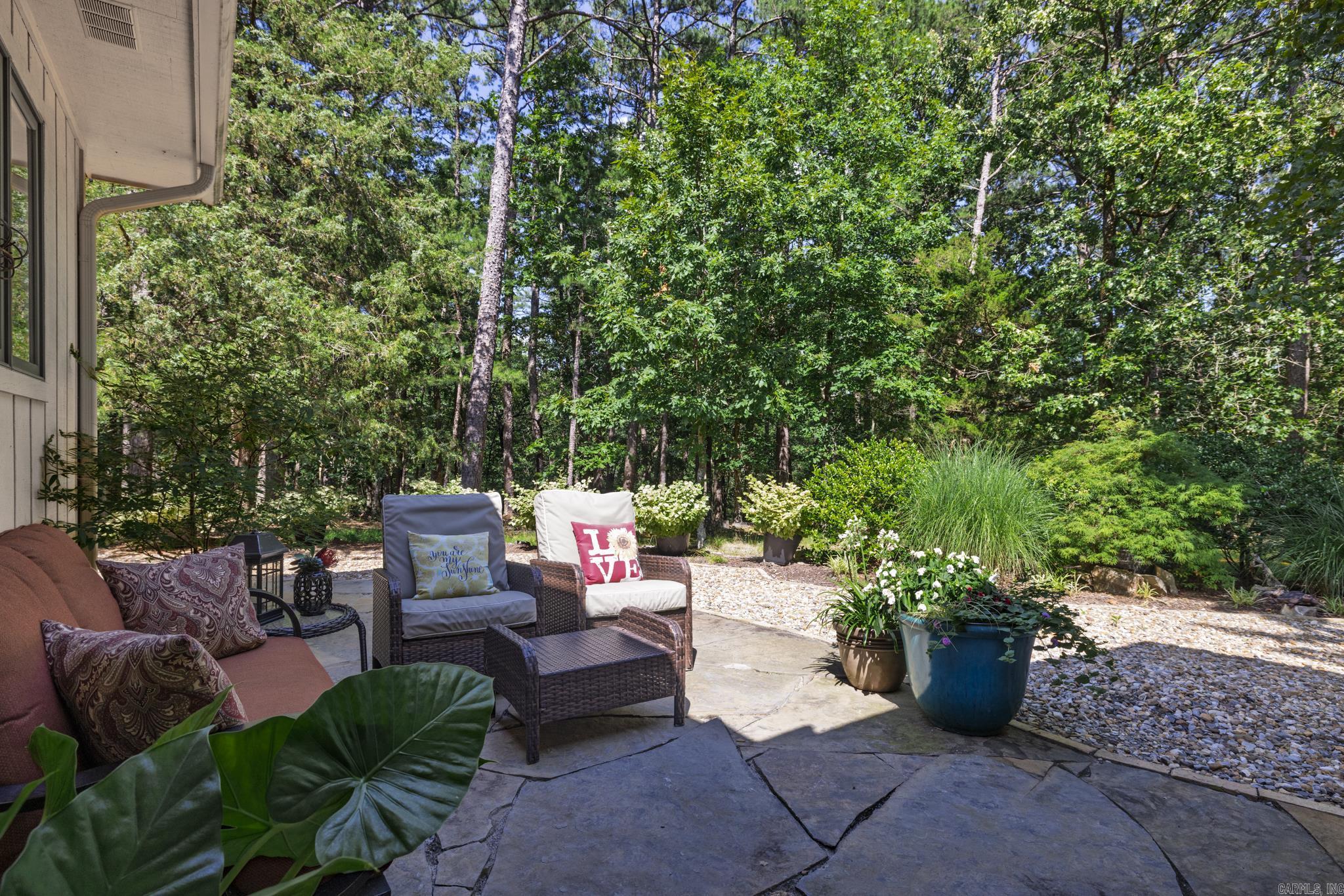 ASTURIAS - Residential