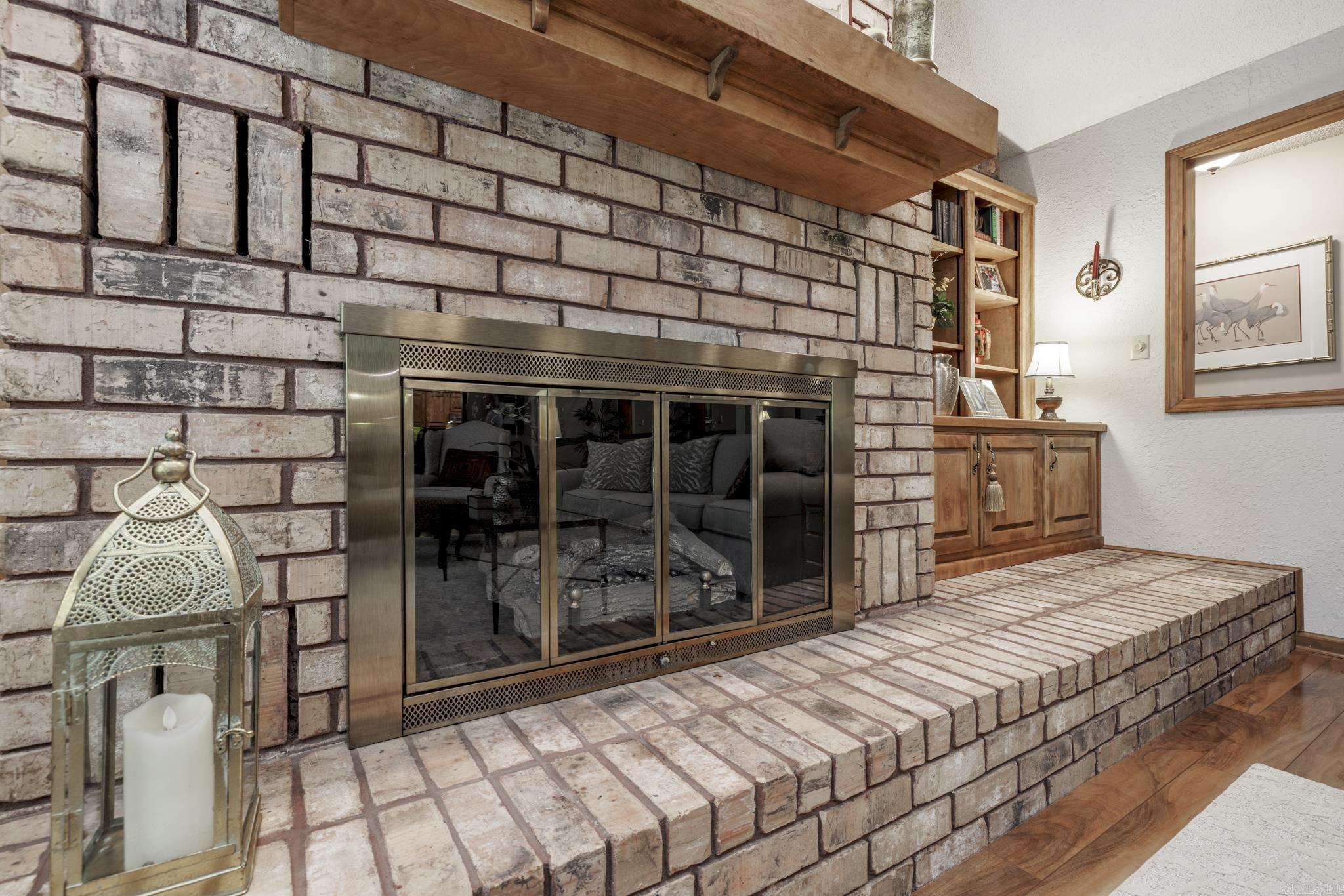 ASTURIAS - Residential