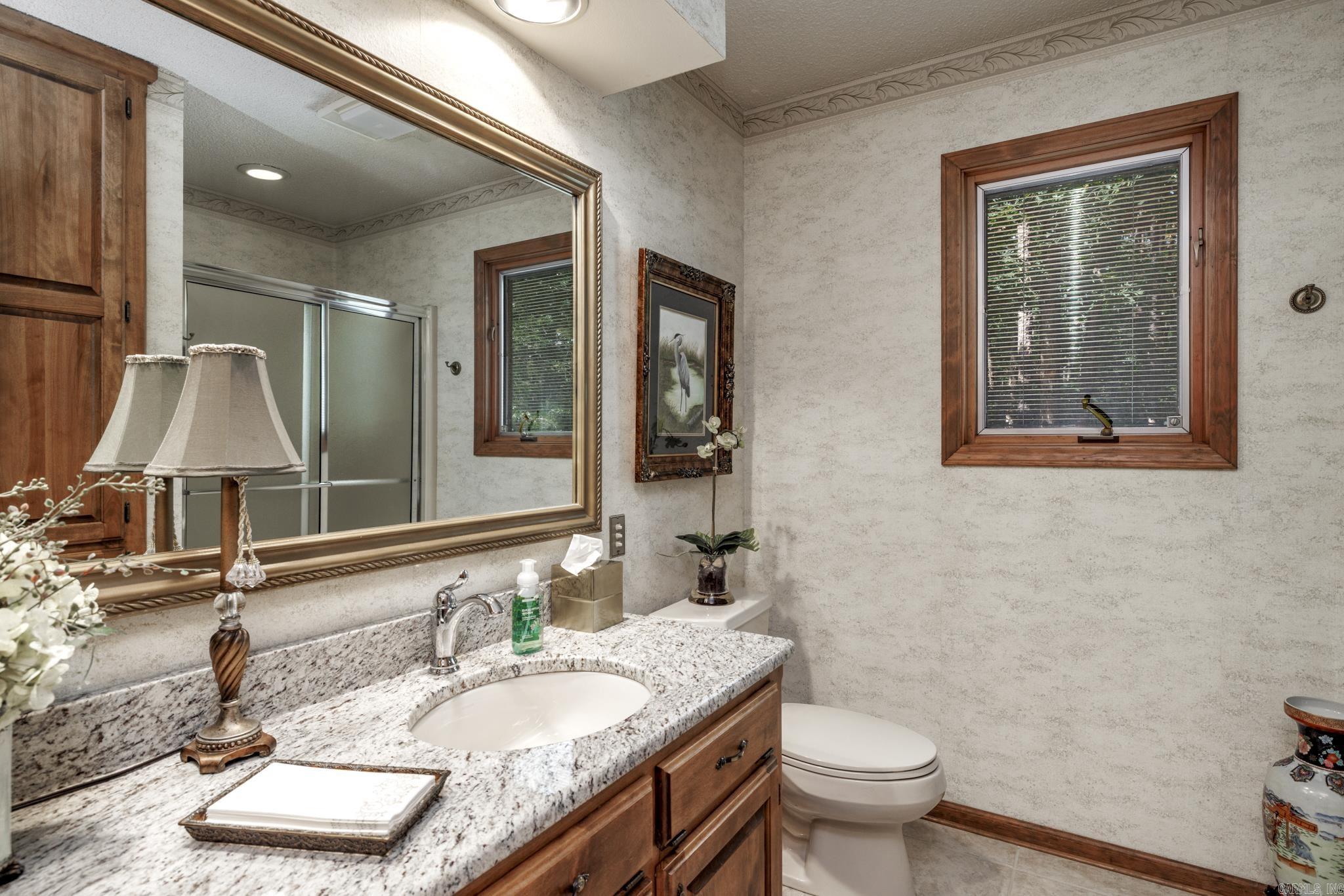 ASTURIAS - Residential