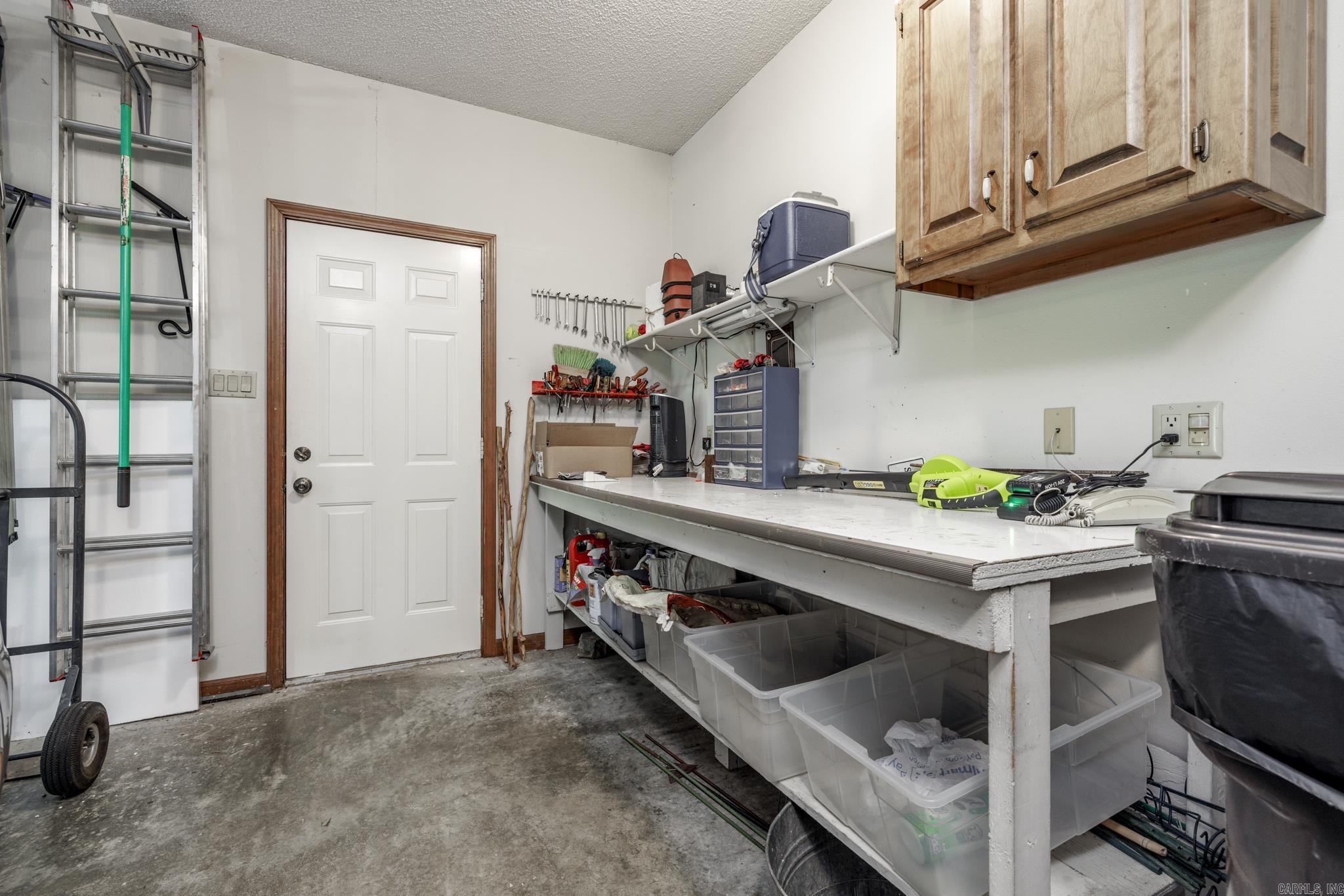 ASTURIAS - Residential