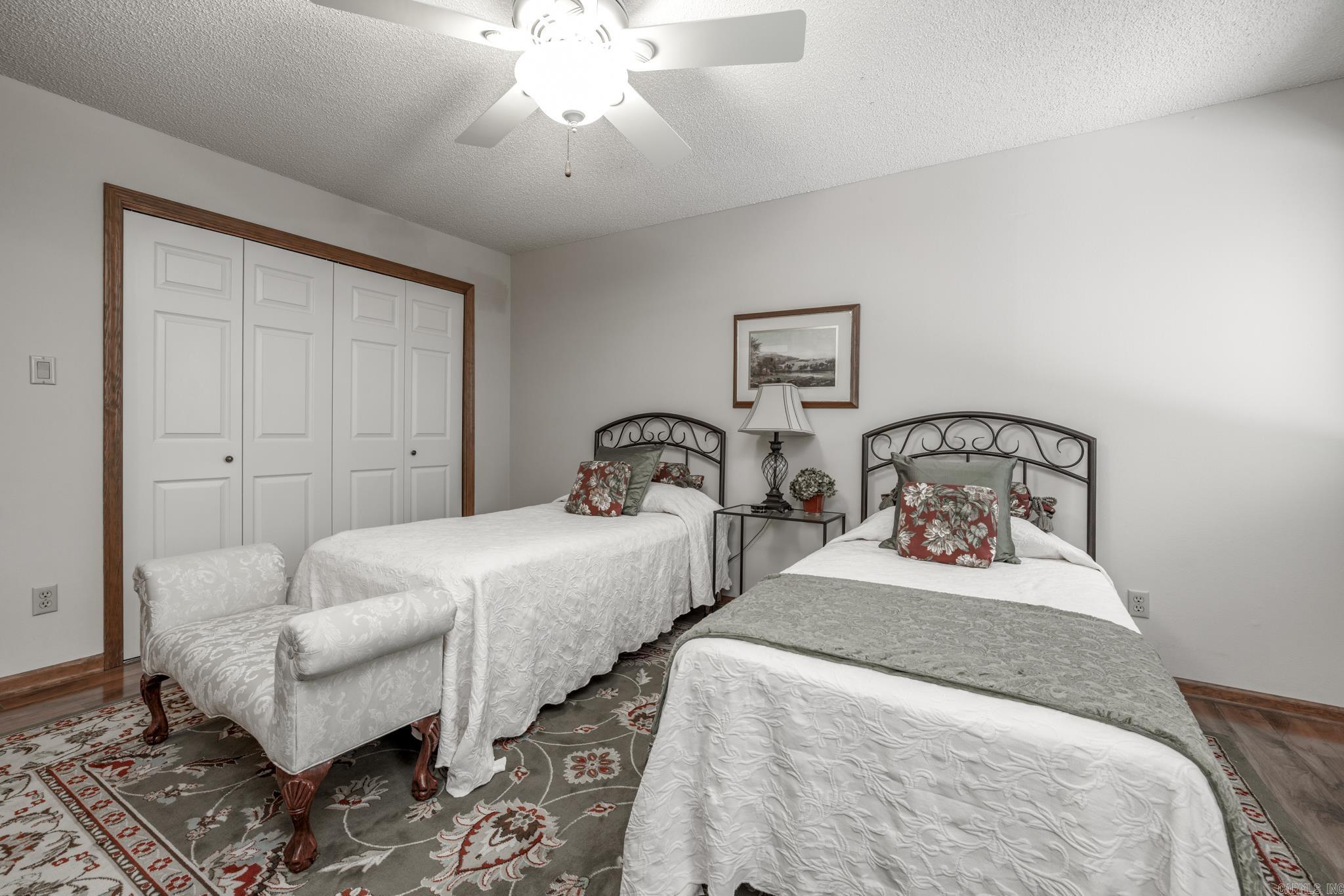 ASTURIAS - Residential