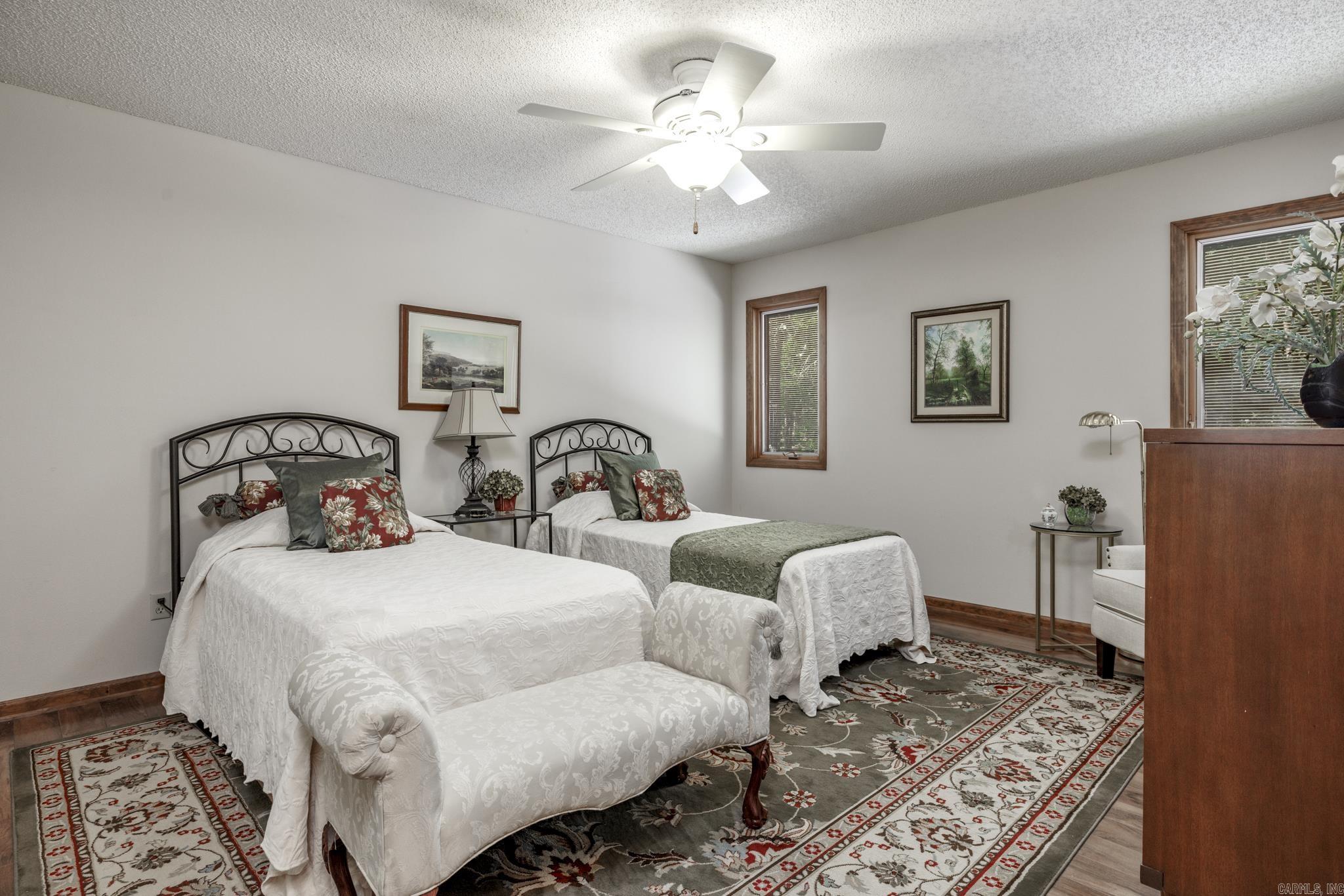 ASTURIAS - Residential