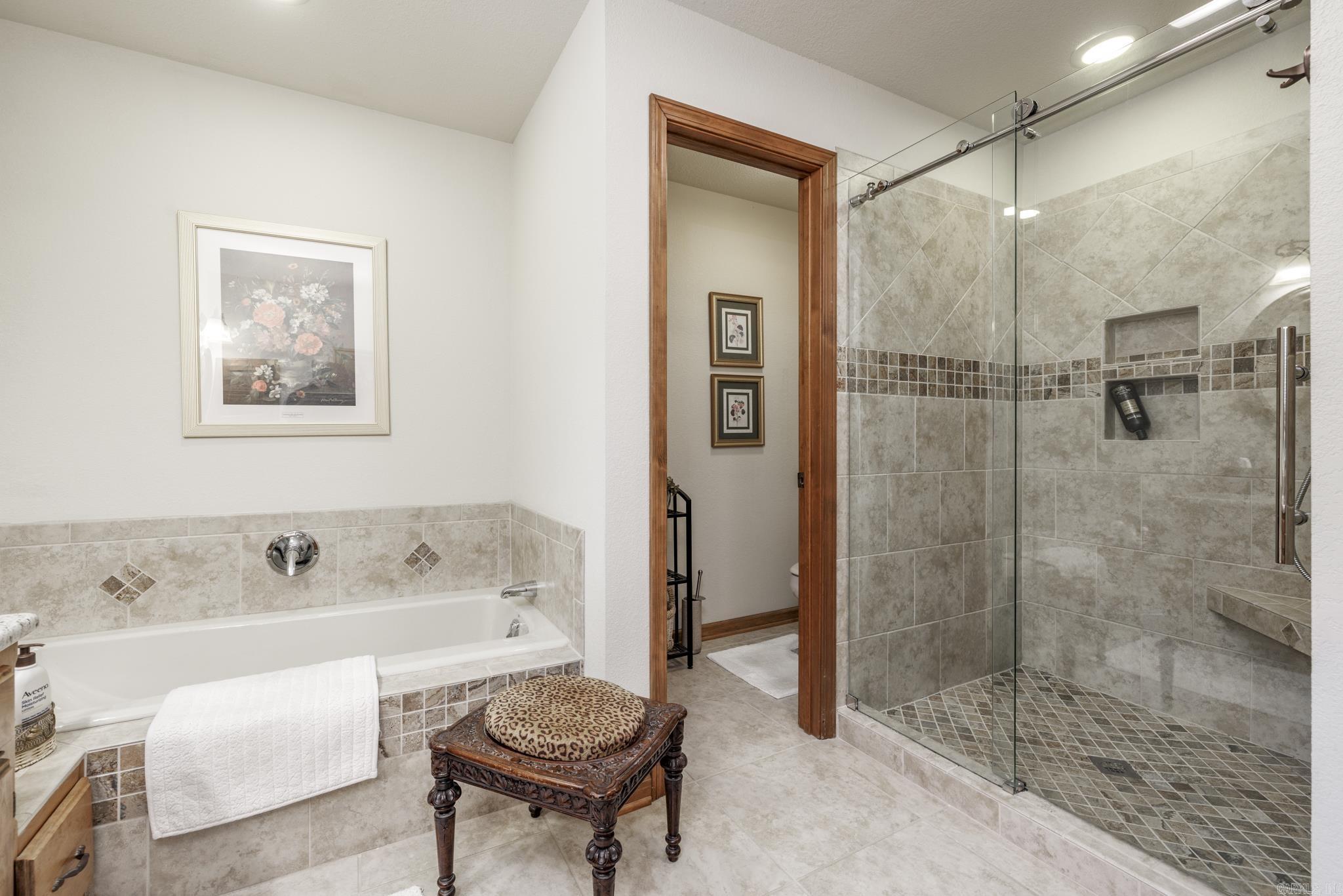 ASTURIAS - Residential