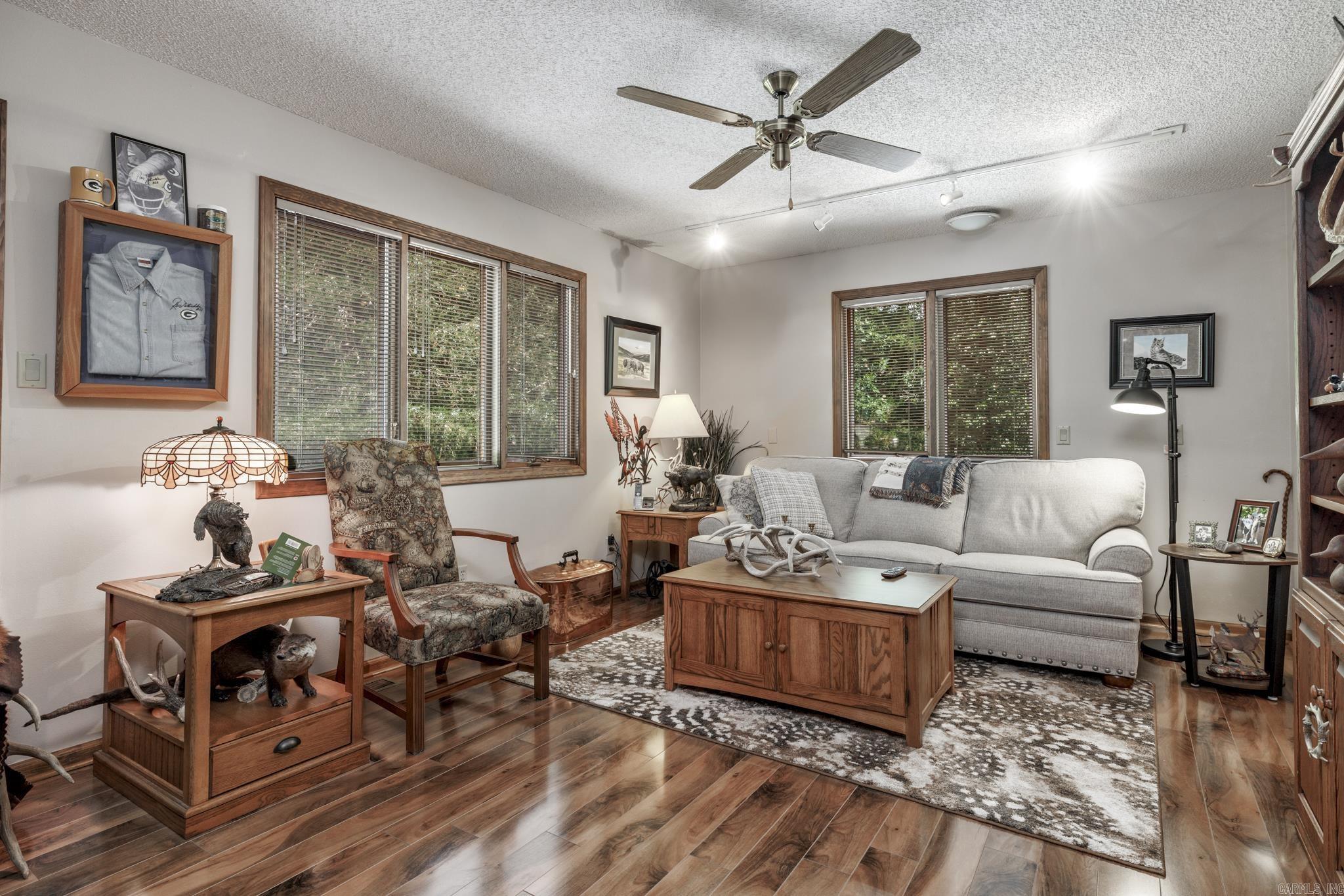 ASTURIAS - Residential