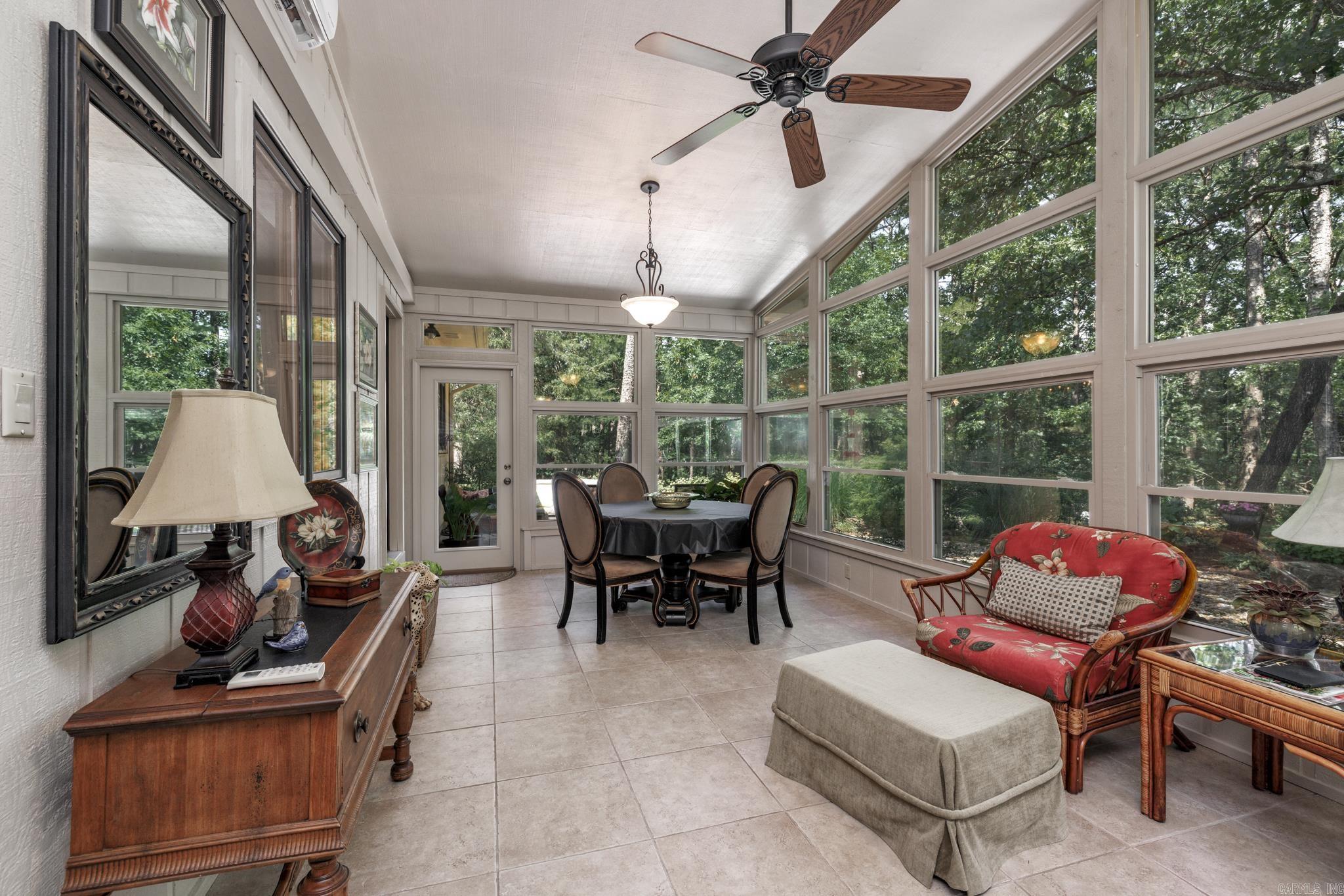 ASTURIAS - Residential