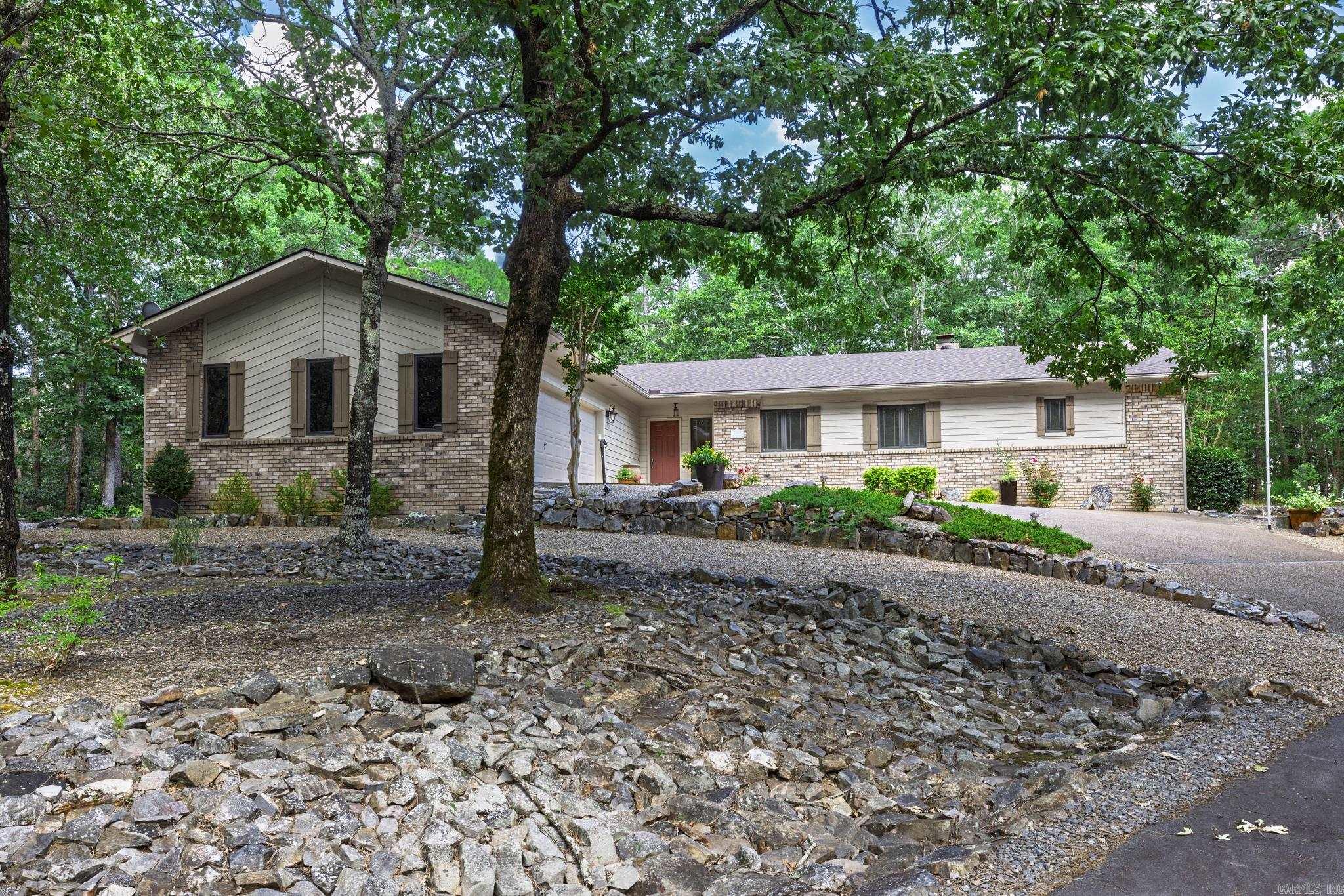 ASTURIAS - Residential