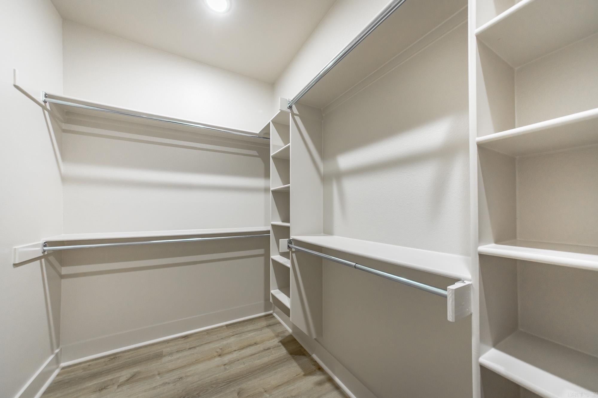 HIDDEN VALLEY ESTATES - Residential