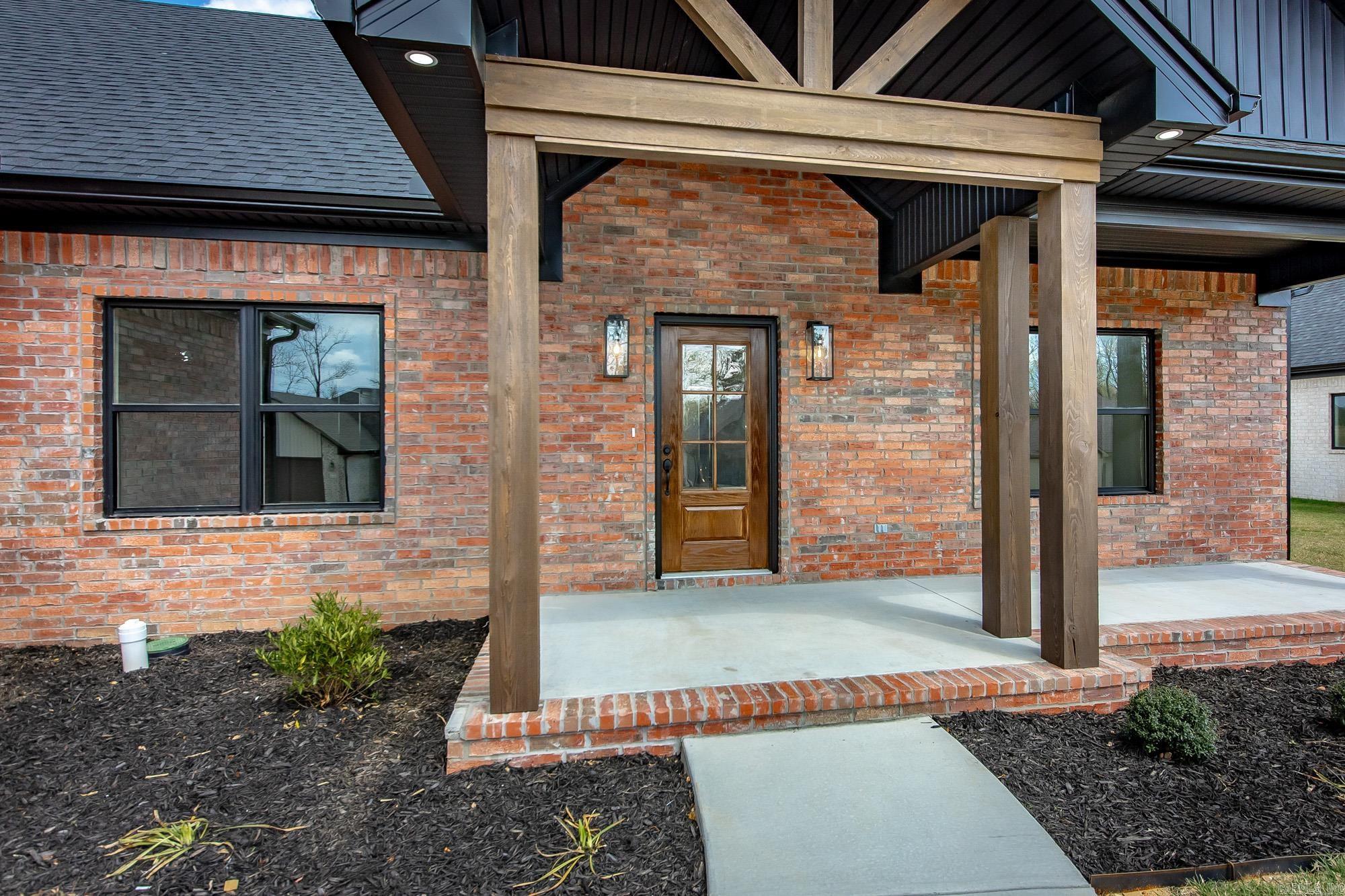 HIDDEN VALLEY ESTATES - Residential