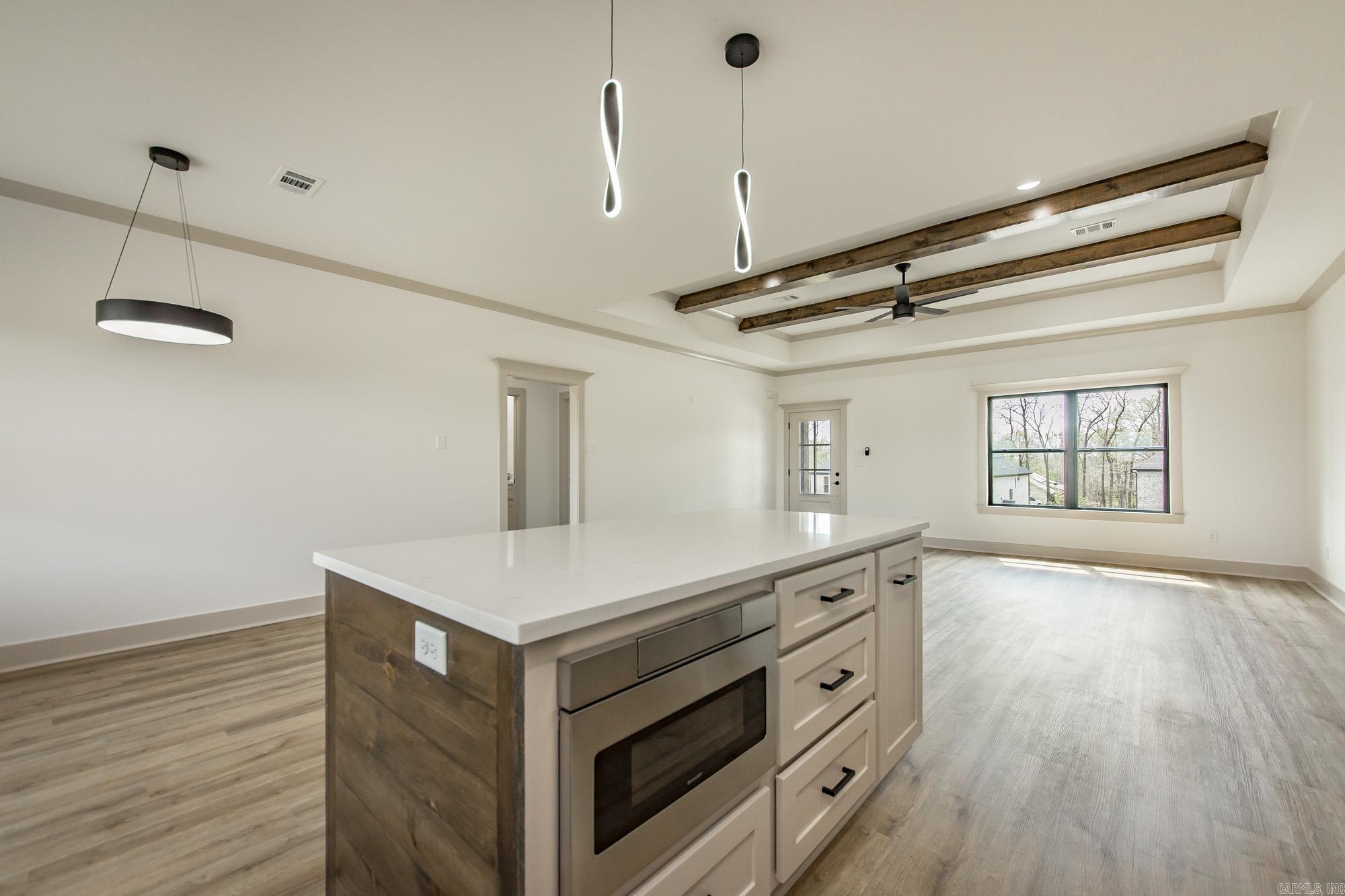 HIDDEN VALLEY ESTATES - Residential