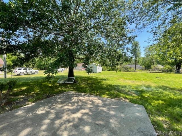 Pintar - Residential Lease