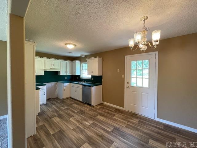 Pintar - Residential Lease