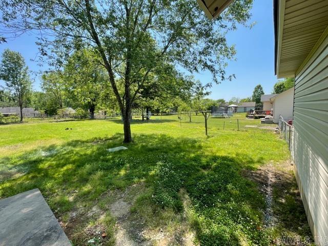 Pintar - Residential Lease