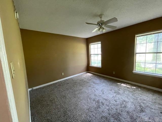 Pintar - Residential Lease