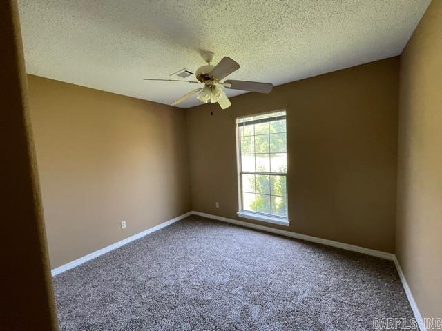 Pintar - Residential Lease