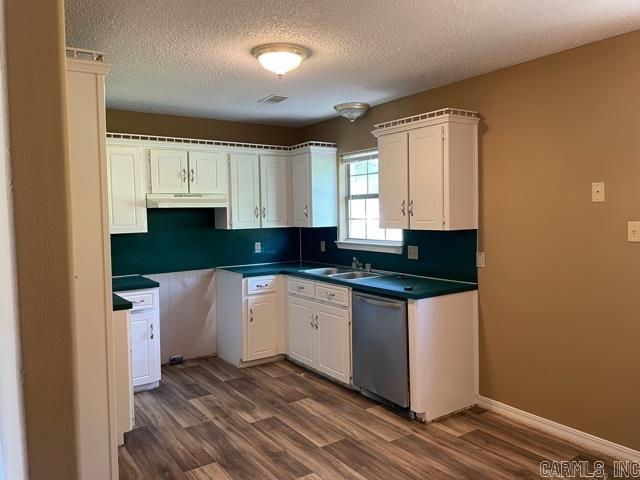 Pintar - Residential Lease